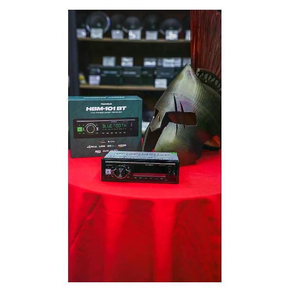 car-radio-deaf-bonce-hbm-101-5