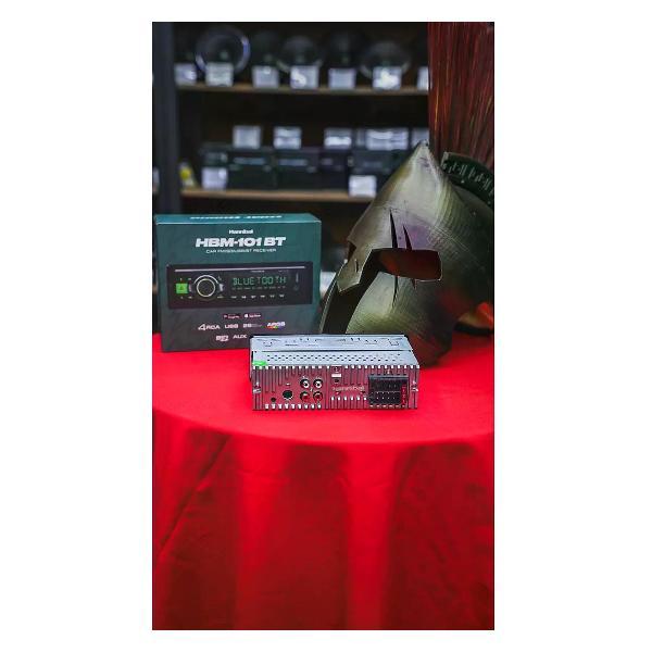 car-radio-deaf-bonce-hbm-101-6