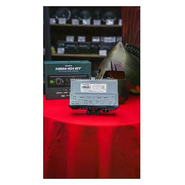 car-radio-deaf-bonce-hbm-101-7