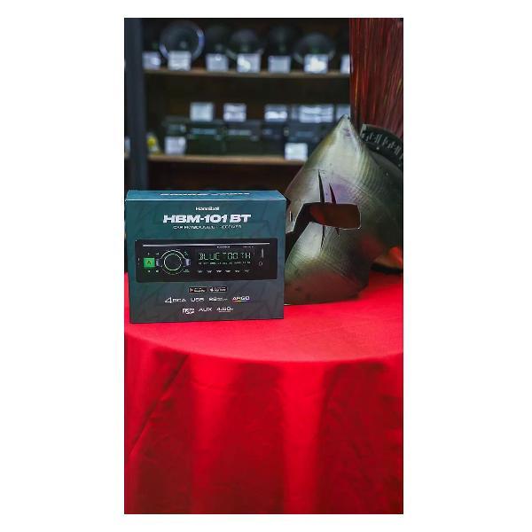 car-radio-deaf-bonce-hbm-101-8