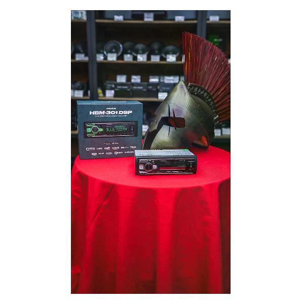 car-radio-deaf-bonce-hbm-301-5