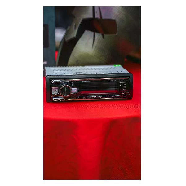 car-radio-deaf-bonce-hbm-301-6