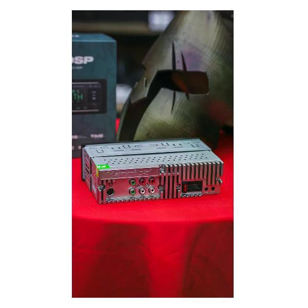 car-radio-deaf-bonce-hbm-301-7