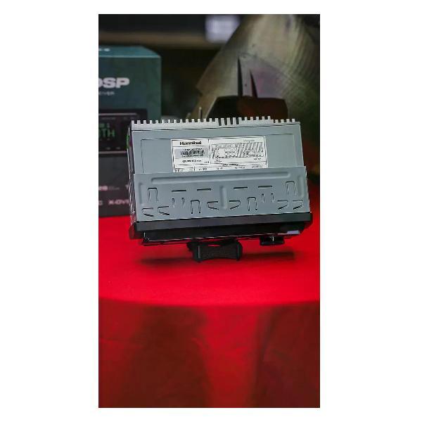 car-radio-deaf-bonce-hbm-301-8