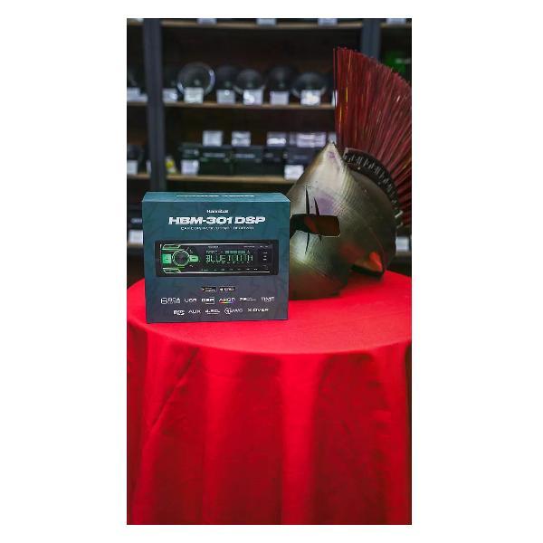 car-radio-deaf-bonce-hbm-301-9