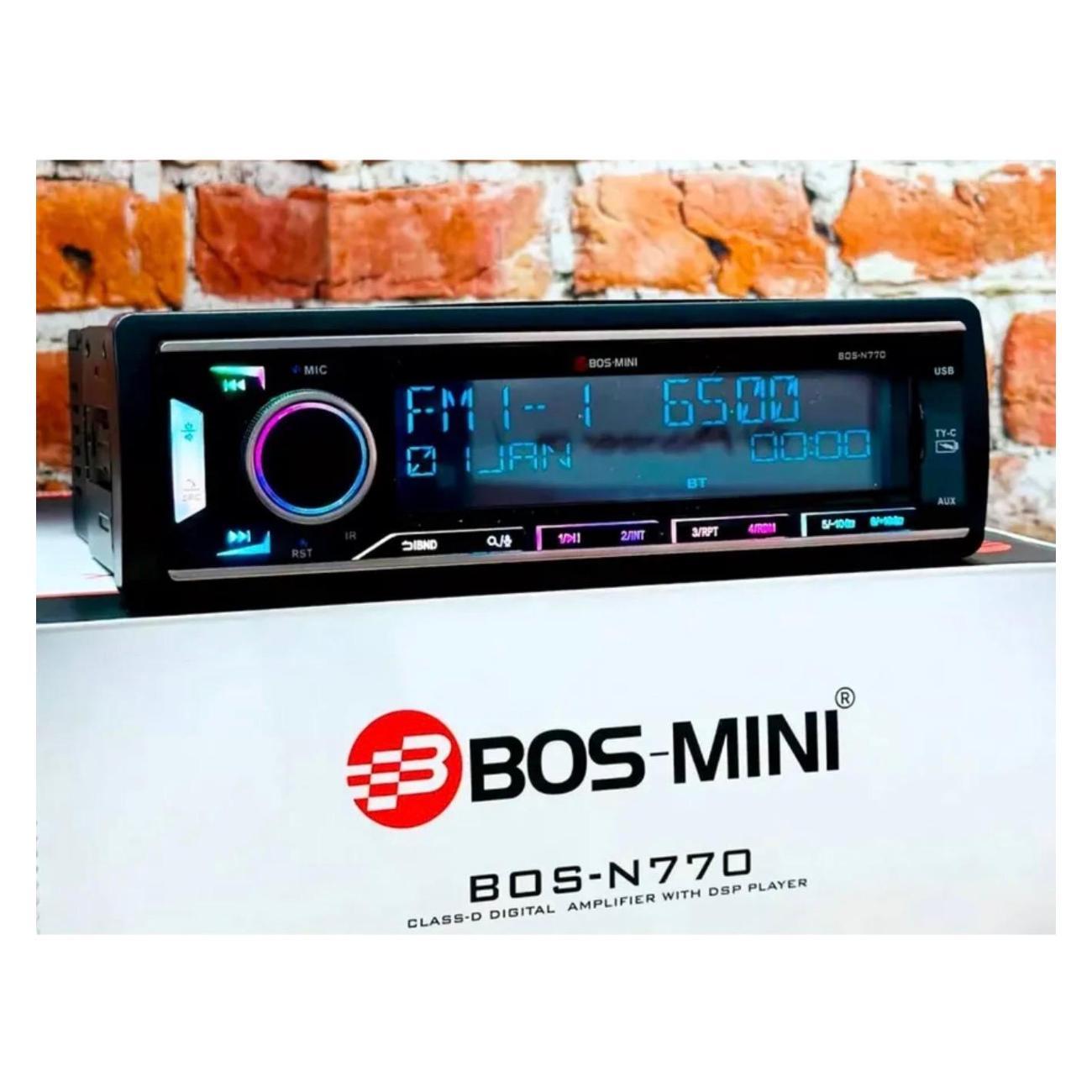 car-radio-bos-mini-0194f948-8dd9-79e8-9f8e-b9dd9ec11ee2-2