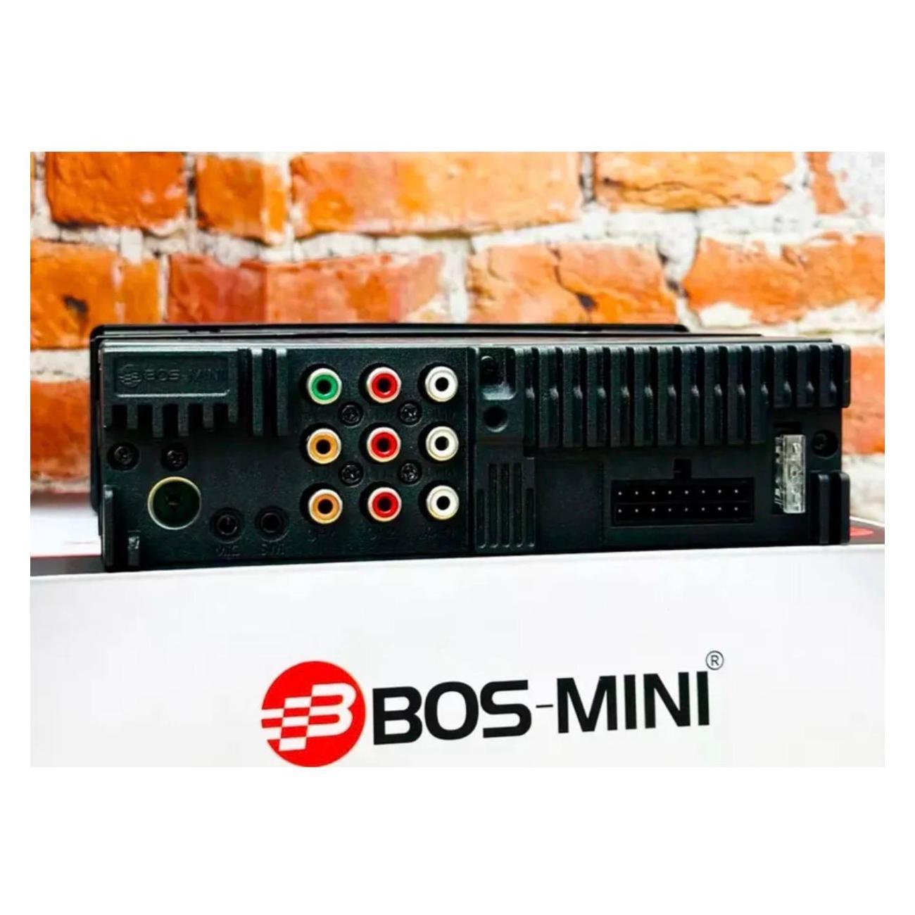 car-radio-bos-mini-0194f948-8dd9-79e8-9f8e-b9dd9ec11ee2-3