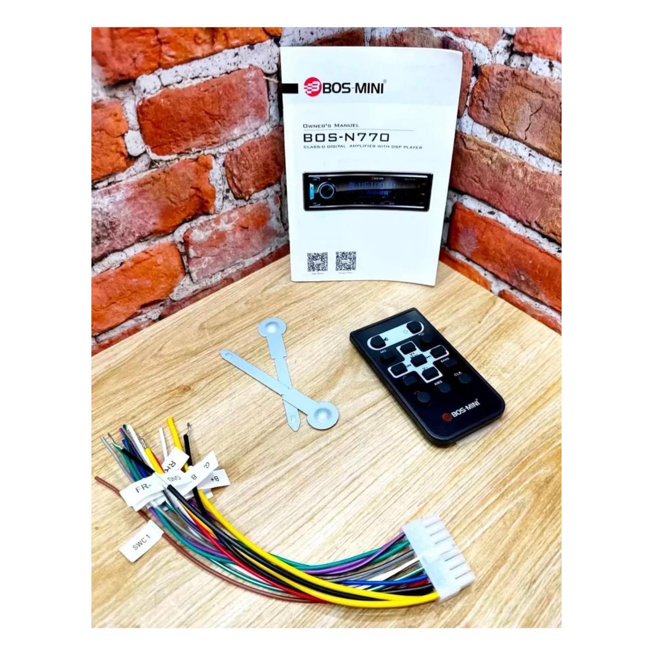 car-radio-bos-mini-0194f948-8dd9-79e8-9f8e-b9dd9ec11ee2-4