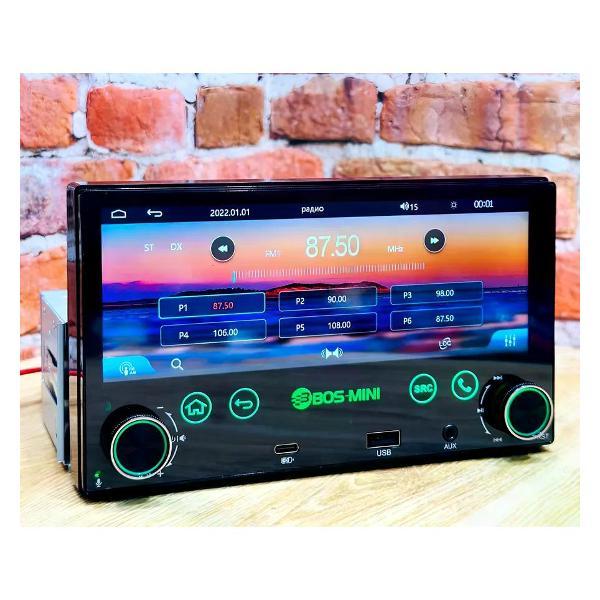 car-radio-bos-mini-bos-n638dp5-2