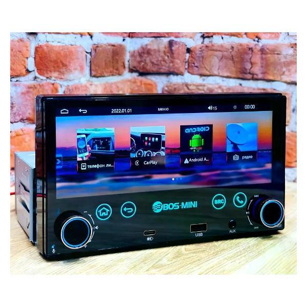 car-radio-bos-mini-bos-n638dp5-3