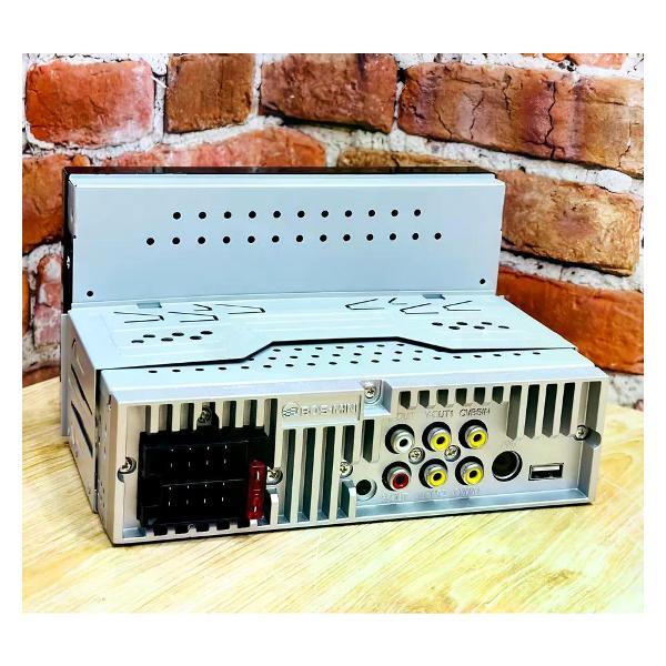 car-radio-bos-mini-bos-n638dp5-4