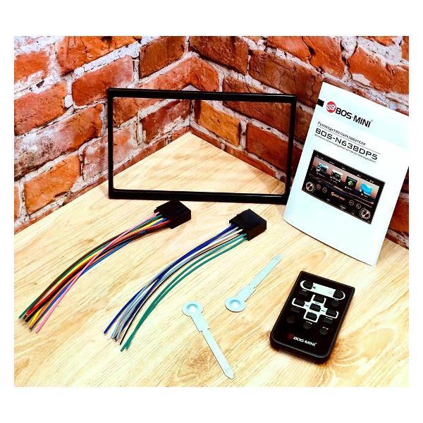 car-radio-bos-mini-bos-n638dp5-5
