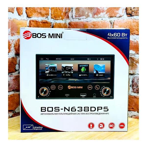 car-radio-bos-mini-bos-n638dp5-6