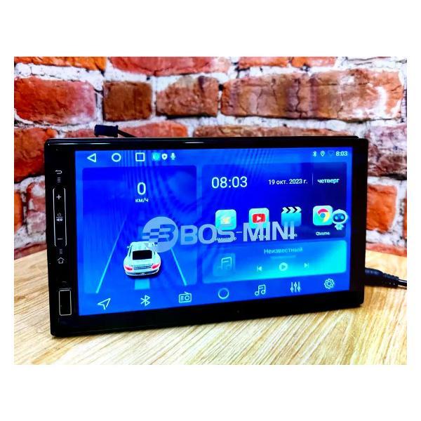 car-radio-bos-mini-bos-mini-8702-2