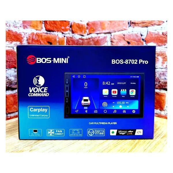 car-radio-bos-mini-bos-mini-8702-3