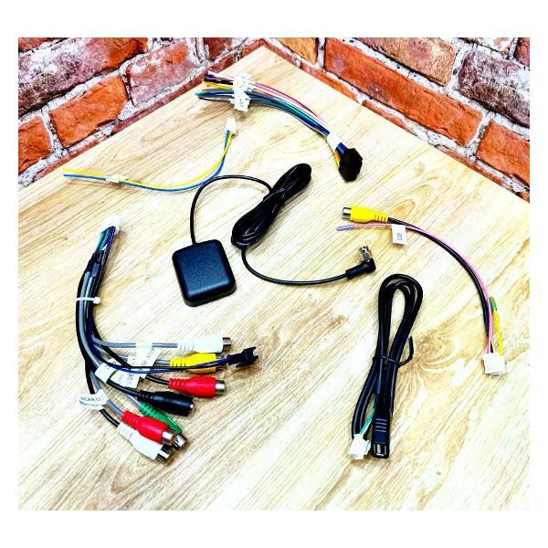 car-radio-bos-mini-bos-mini-8702-4