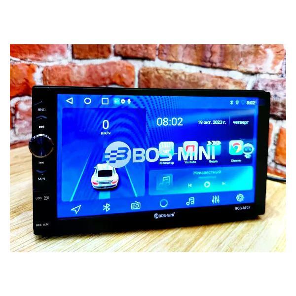 car-radio-bos-mini-bos-8701-2