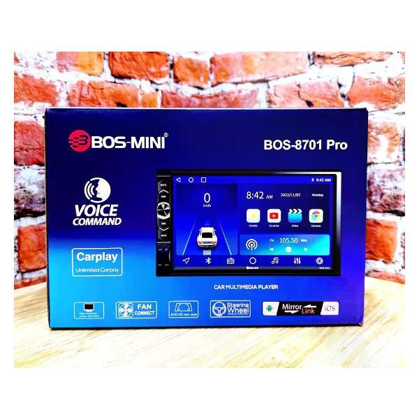 car-radio-bos-mini-bos-8701-3