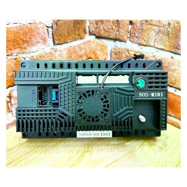 car-radio-bos-mini-bos-8701-4