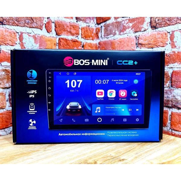 car-radio-bos-mini-plus-cc2-264-9inch