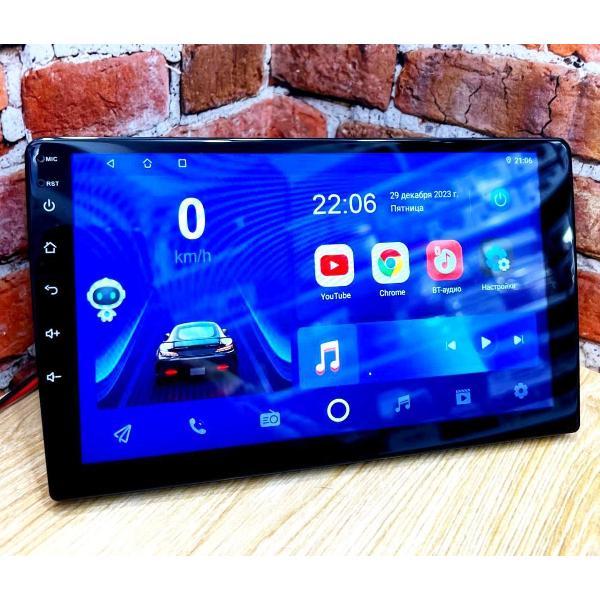 car-radio-bos-mini-plus-cc2-264-9inch-2