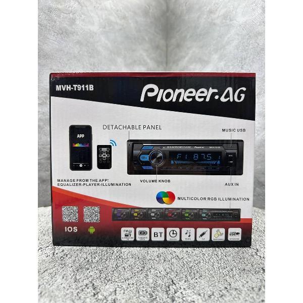 car-radio-pioneer-ag-pioneer-ag-mvh-911b