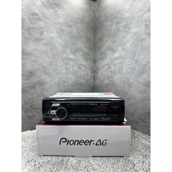 car-radio-pioneer-ag-pioneer-ag-mvh-911b-2