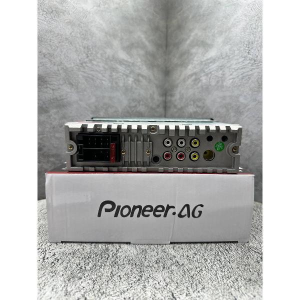 car-radio-pioneer-ag-pioneer-ag-mvh-911b-3