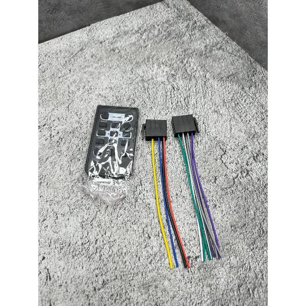 car-radio-pioneer-ag-pioneer-ag-mvh-911b-4