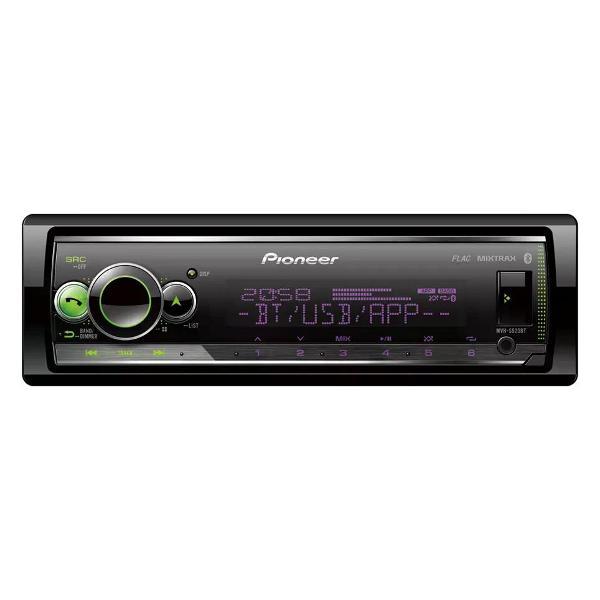 car-radio-pioneer-mvh-s520bt-4
