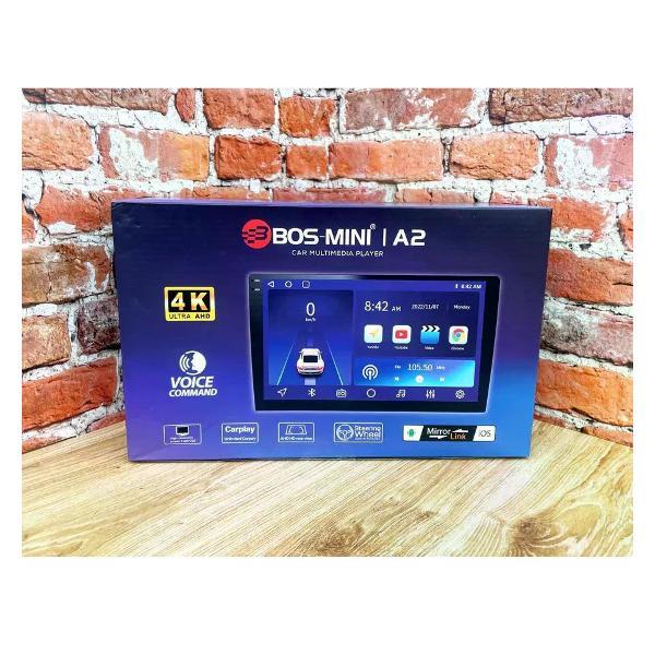 car-radio-bos-mini-bos-mini-a2-inch-2