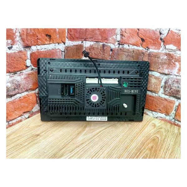 car-radio-bos-mini-bos-mini-a2-inch-5
