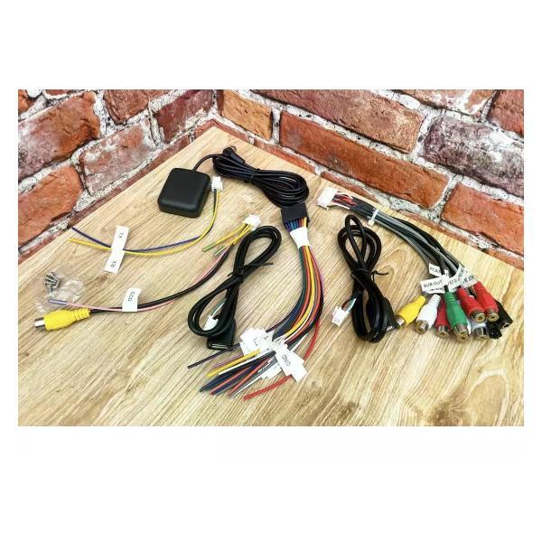 car-radio-bos-mini-bos-mini-a2-inch-6