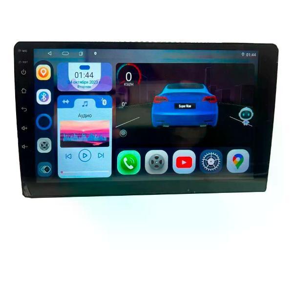 car-radio-10-core-10-core-cc5-pro-6128-9inch-2