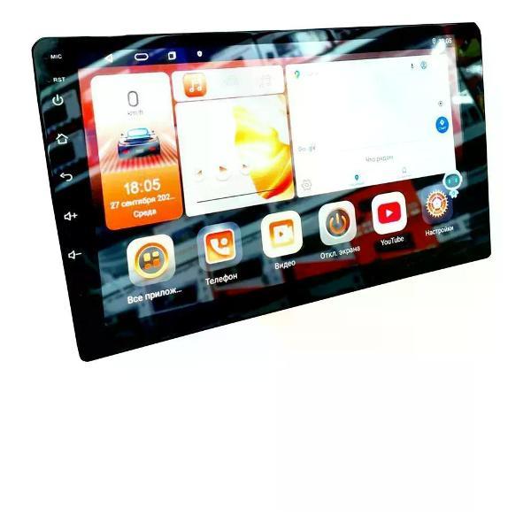 car-radio-10-core-10-core-cc5-pro-6128-9inch-3