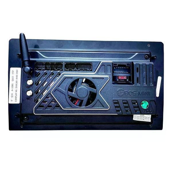 car-radio-10-core-10-core-cc5-pro-6128-9inch-4