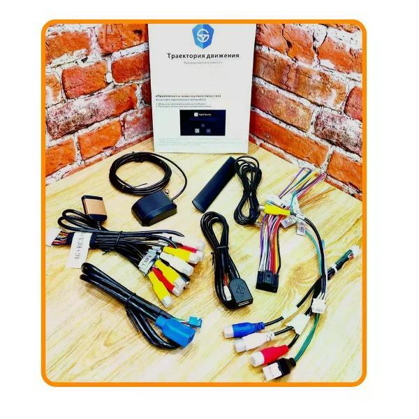 car-radio-10-core-10-core-cc5-pro-6128-9inch-5