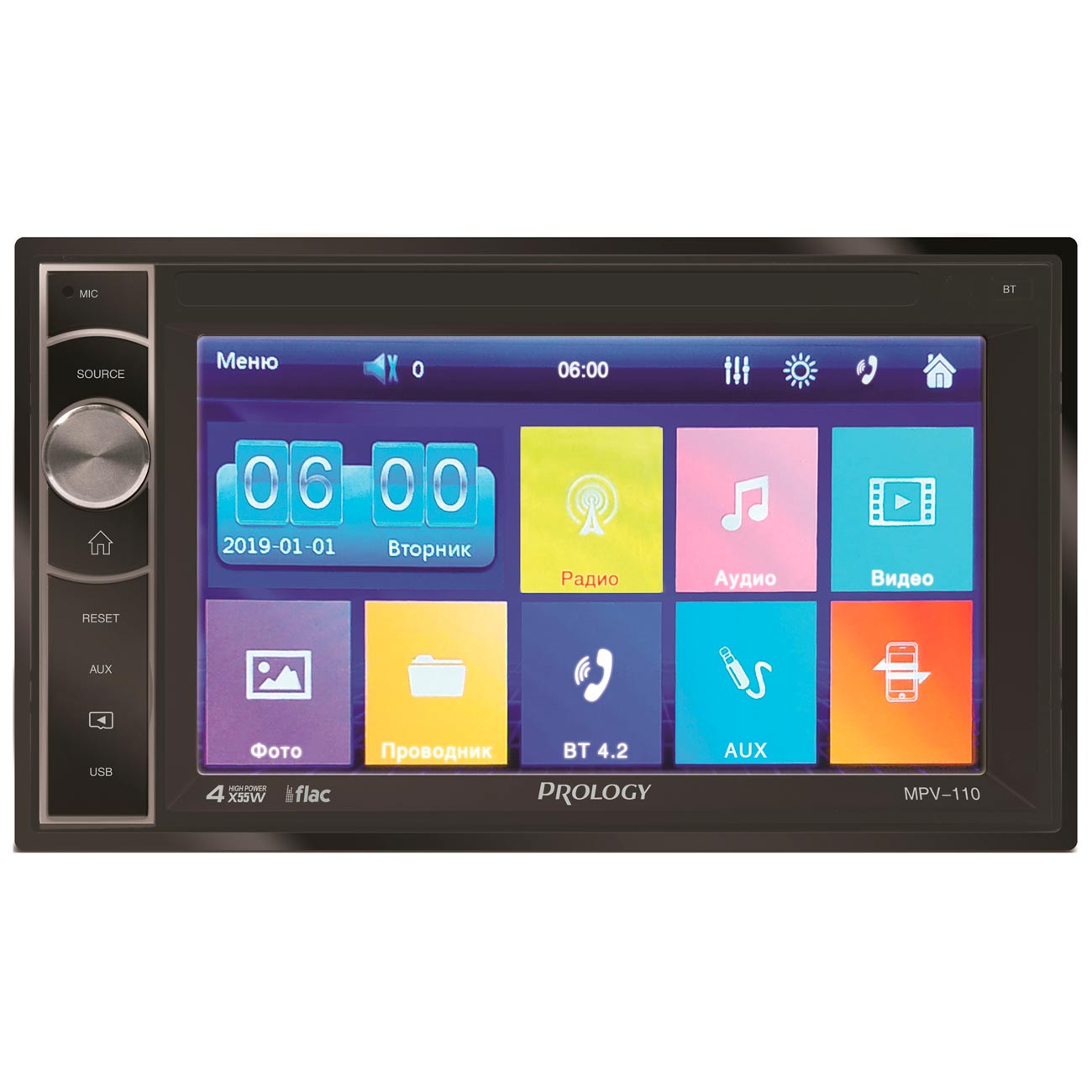 usb-car-radio-c-built-in-monitor-prology-mpv-110