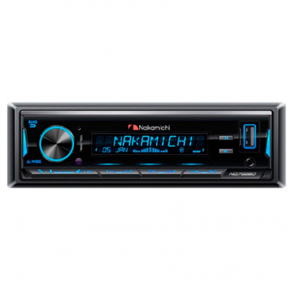 usb-car-radio-nakamichi-nq722bd