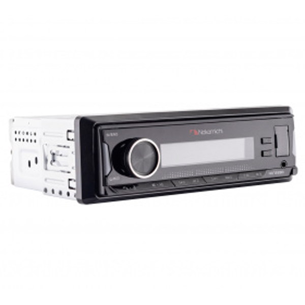 usb-car-radio-nakamichi-nq722bd-2