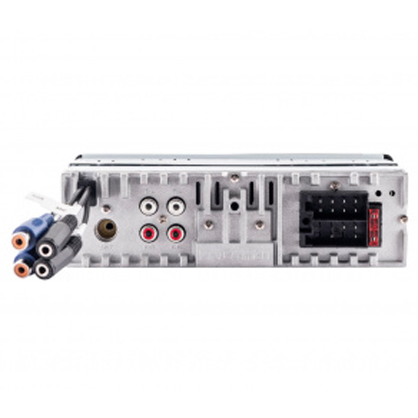 usb-car-radio-nakamichi-nq722bd-3