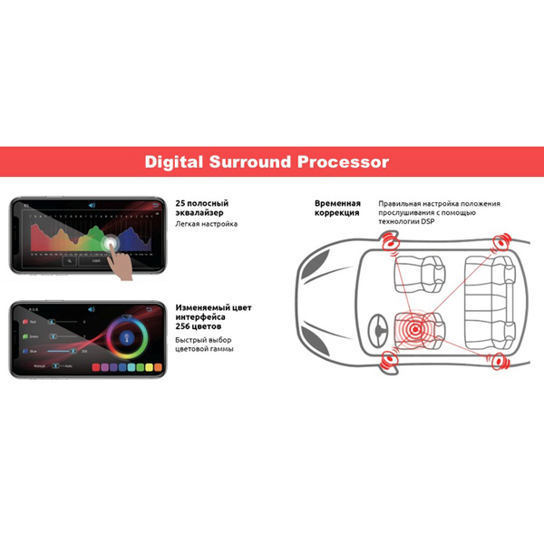 usb-car-radio-nakamichi-nq722bd-4