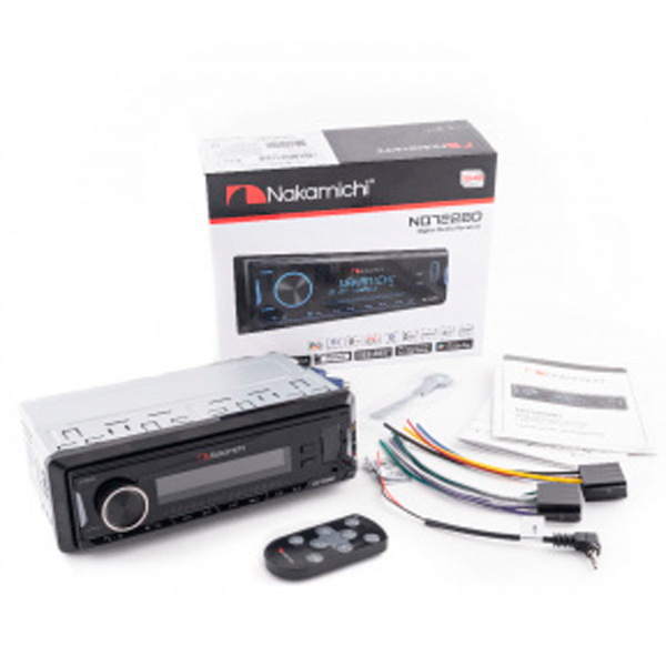 usb-car-radio-nakamichi-nq722bd-5