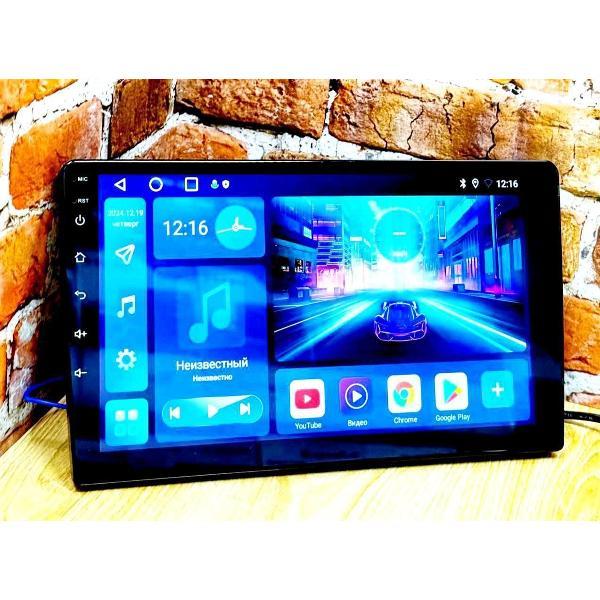 car-radio-dv-pioneer-ok-r1-664-9inch-6