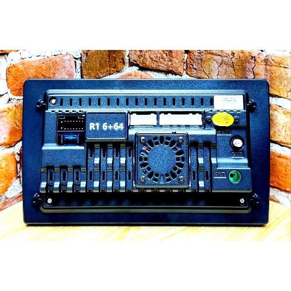 car-radio-dv-pioneer-ok-r1-664-9inch-7