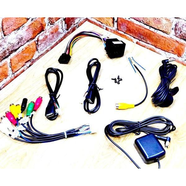 car-radio-dv-pioneer-ok-r1-664-9inch-8