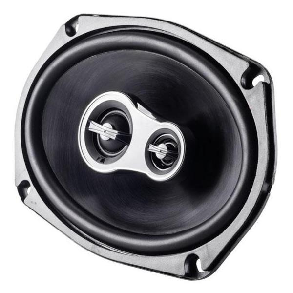 car-speakers-nakamichi-nak-nse-6958-2