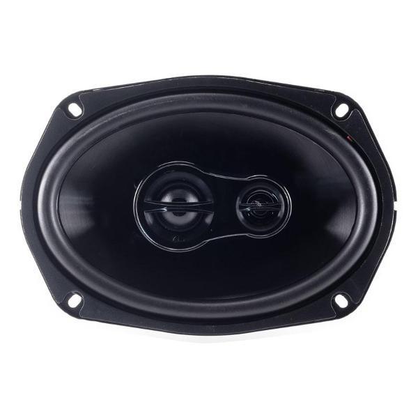 car-speakers-nakamichi-nak-nse-6958-3