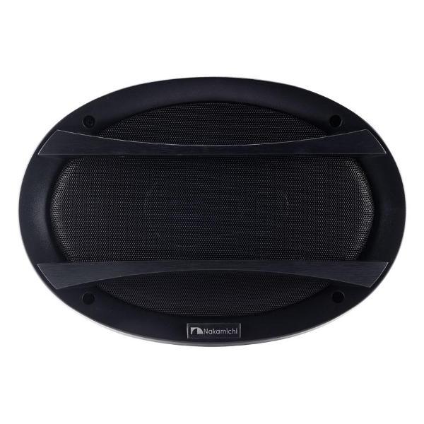 car-speakers-nakamichi-nak-nse-6958-4
