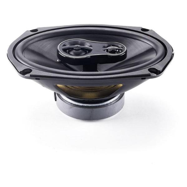 car-speakers-nakamichi-nak-nse-6958-5
